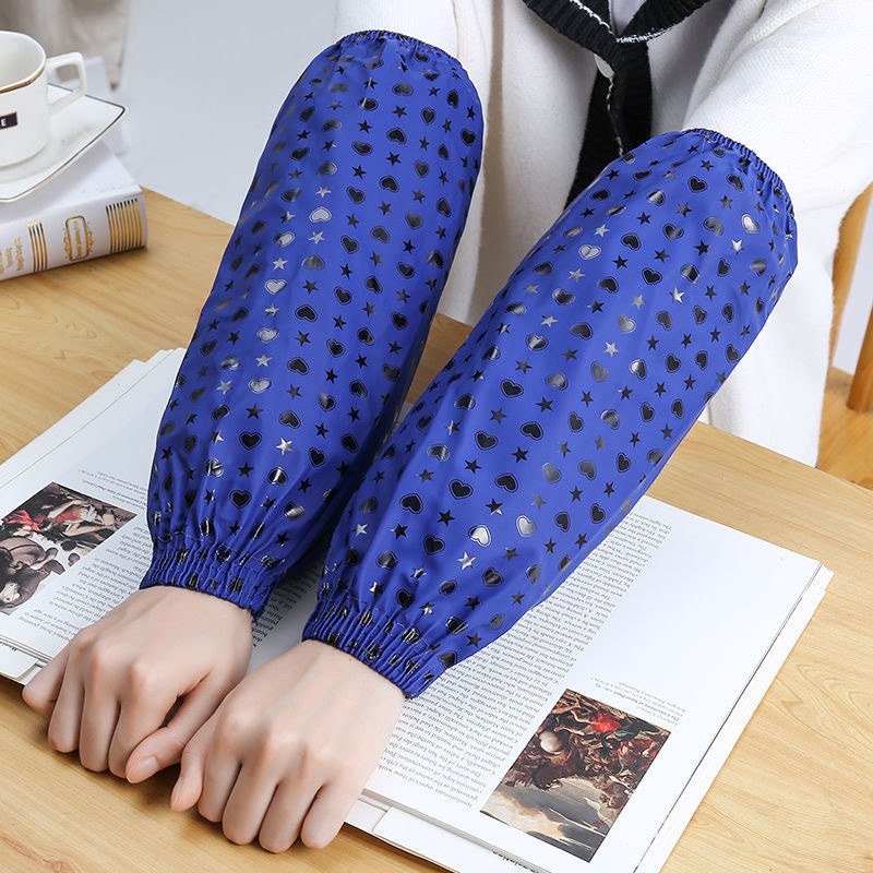 일반 36cm18cm 블루