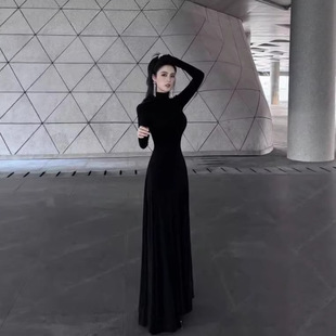 2025�ﶬ���¿�͹Ÿ߼����и��I��ɫ�L���|�к��s�����B���Lȹ