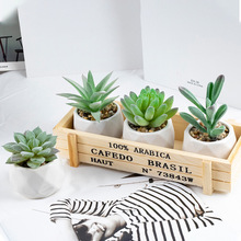 ¡�ɱ��W����Gֲֲ���辰�ٻ����滨�҃Ȕ[�O����[����������С