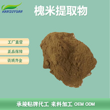 ������ȡ�ﺬ�J��.�����Sͪ60%���Č��y.�S�����l����.��λ���.