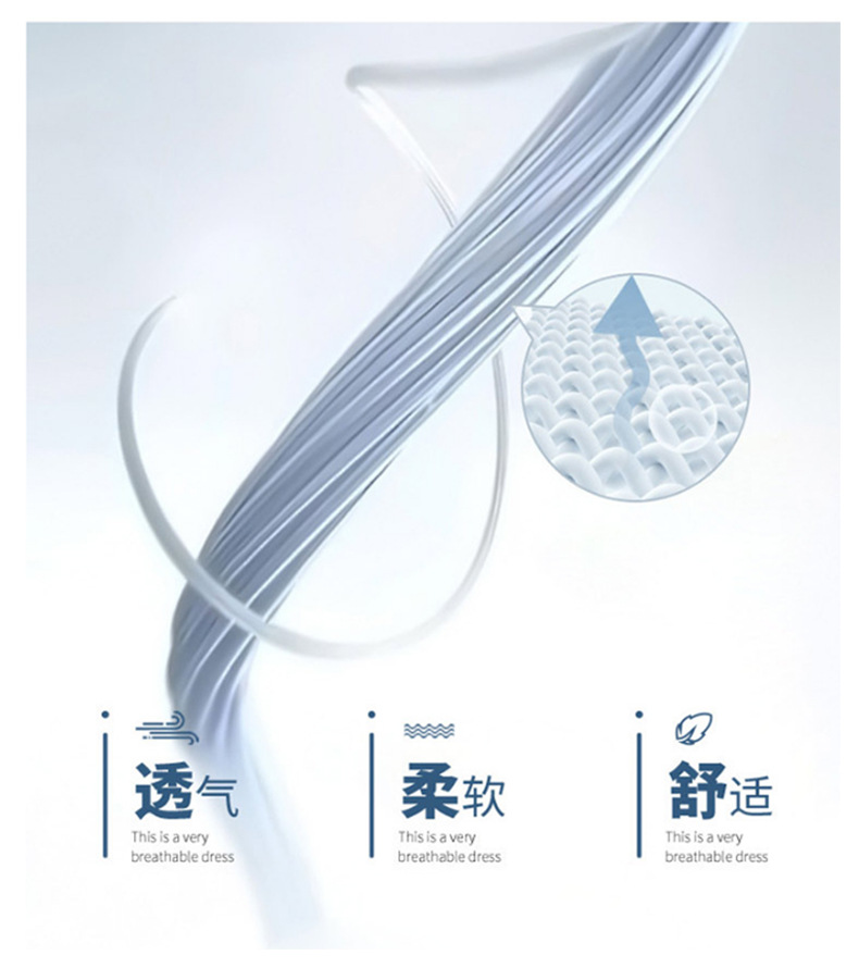 图_04.jpg