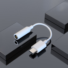 �ƽ�� ���l�D���^TYPE-C�D3.5���C�� ���ְ汾֧��ͨԒ �� QLX