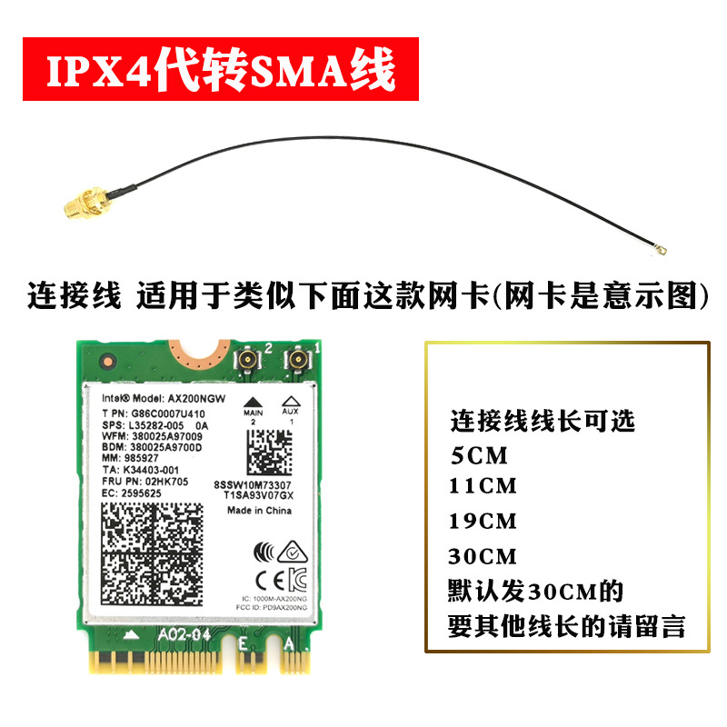 O1CN01S538Ew1YFKK7brEEY_!!5292