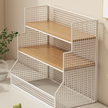 ��������܏N���๦�ܷ֌�����������ʳ���ˮ���ܲ��̨���ռ{��