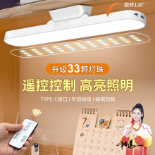 led�����USB���̨�������W���W��������x�o�۟�����ҹ��