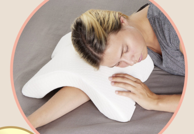 微信截图_20230513133302