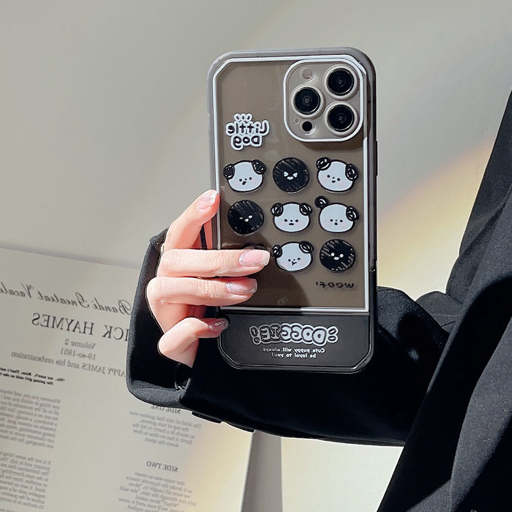 ���Ῠͨ������iPhone13promaxƻ��12�ֻ���11͸��xs�۵�֧��