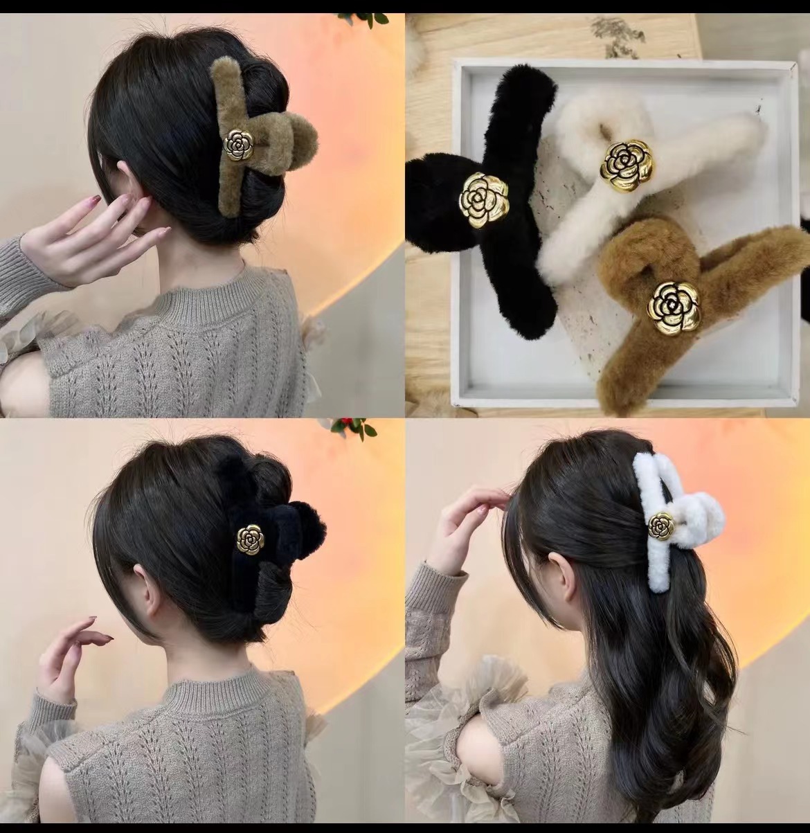 微信图片_20221007193934