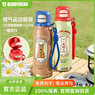 �J���p��ر������y�\��ˮ�ز��P䓱��䱭�W�����ܱ���