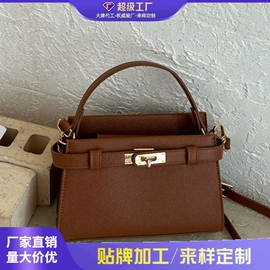 女士斜挎包;女士单肩包;女士双肩包
