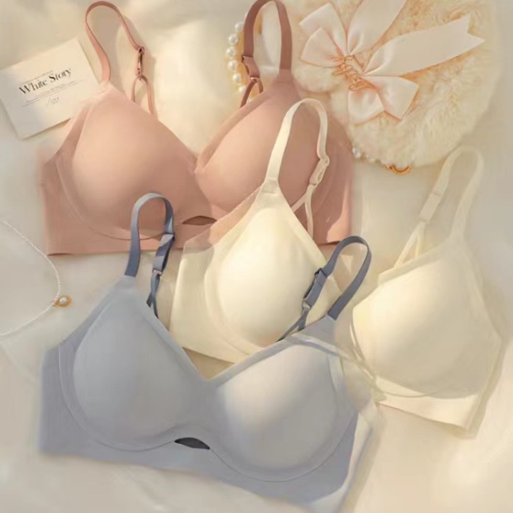 Underwear