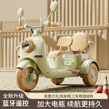 ��ͯ늄�Ħ��܇�p���H����݆܇��Ů�����l��늌������܇��������