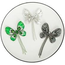 ӡ�Ƚz��Ƭ���K�������N���b�o�ϸ߼����OӋ��С��Ů���bë���Ʒ