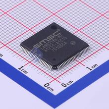 ������ LAN9218I-MT  100-TQFP��14x14�� ԭװ��Ʒ���ɵ�·��IC��