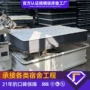 宿舍环保20cm护脊椰棕