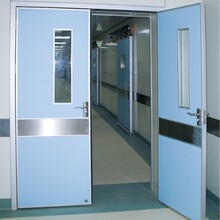 ����܇�g�tԺ ƽ���ԄӚ����T 늄��ܷ��T �Б��_�P�o��