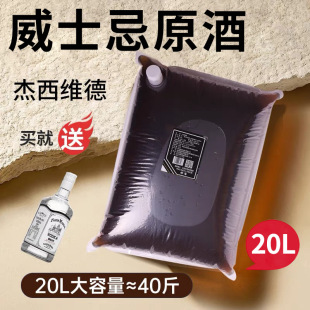 ����ɢ�b20L��ʿ�ɴ��b���Ͱ�b���ؼӾưɻ��ư���ķ�����mҹ��