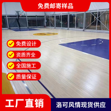 ĥ@^\ľذ匍ľëƹw\ľذȫ