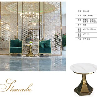 ǢՄ������p�ݰ�ɫ���s�V������Ȼ����ʯ�������l