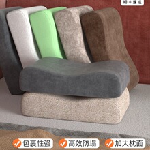 ���ݴ����^����Ժ�L���ΰ�Ħ���ϵ�С���^U��������ͨ��