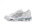 Nyc1203a280-100 white gray