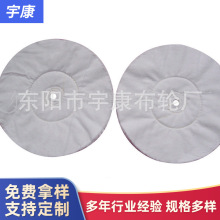 SҹNpq݆ЬĒⲼ݆ Ⲽ݆ϵ