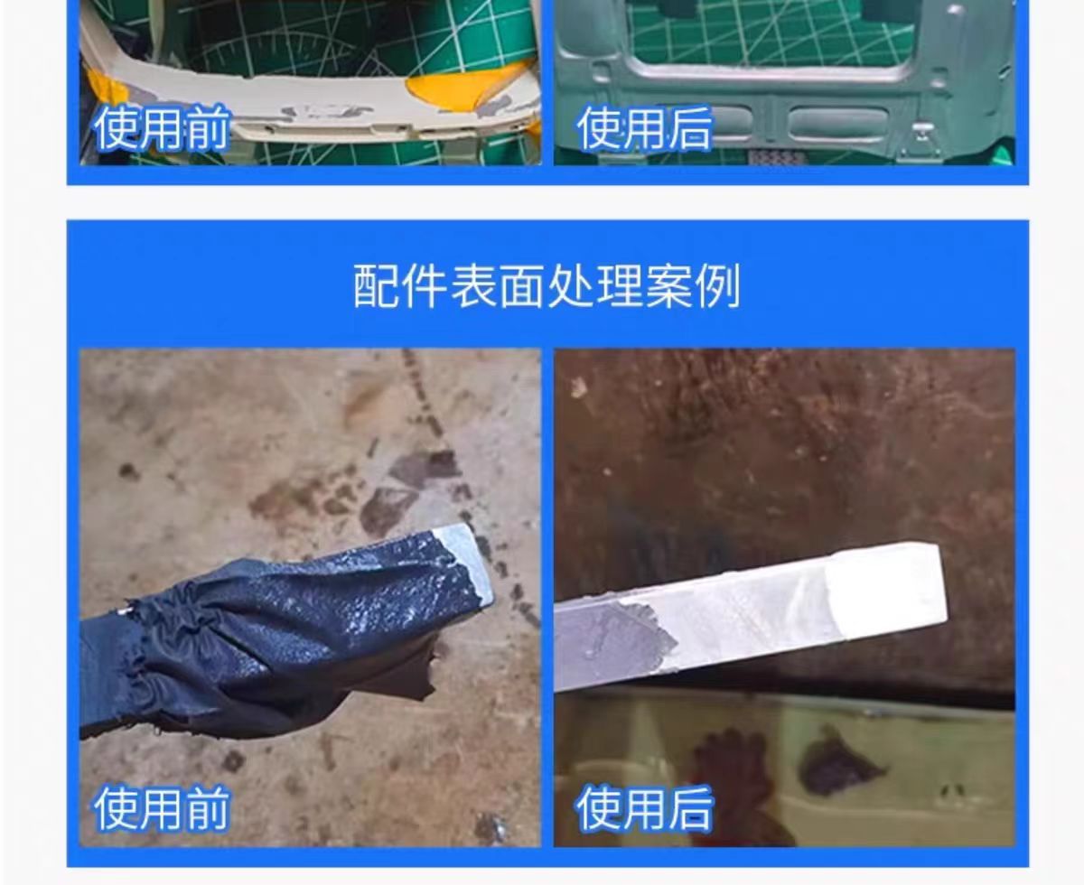 a22ce48a9337ae4922ee50440e8db7