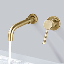 ��ԭ ��ɫȫ�~ϴ�������ˮ���^ ���b�렝ʽϴ��̨������ˮ���^