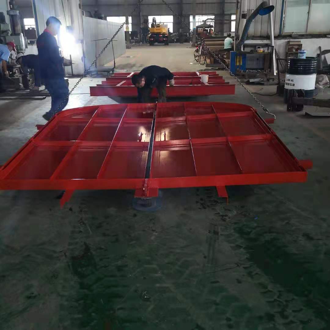 986c4e88be7799cca150c3f3dc4f7a