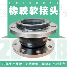 SҲP䓷mz^͸ߜ͸zܛBKXTzܛ^