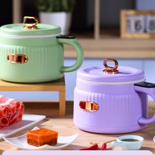 ����220V110V�������l �W��ӢҎС������ 늻�偲�ճ�늟��