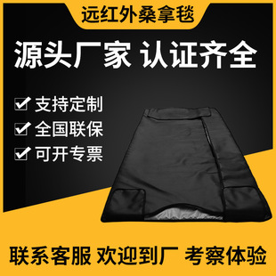 ���Q�t�⾀ɣ��̺����朷�ˮ��ȼˮ��ɳ������ȫ���l����������̺