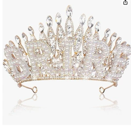 化妆服饰道具;头纱;场地布置道具