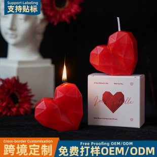�tɫ����Ϟ�T��޹�Շ��жY����I���ƶYƷ���ֶY�N��ODM���ӹ�OEM