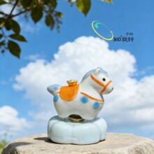 ���r���\�D���մ�С�R�D�D�������D�R������[�����¾���悹�ˇƷ