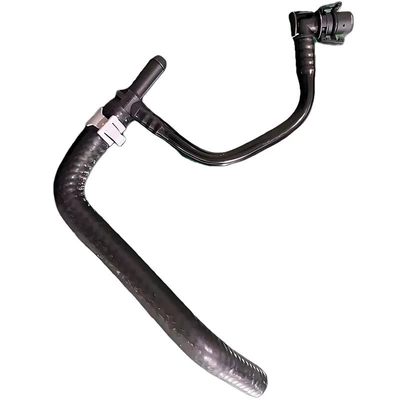 55559266 Is Suitable for automobile water pipe