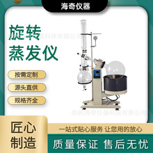 �ք����D���l�x ���l��s�Y��������x ����������l�� ����x��