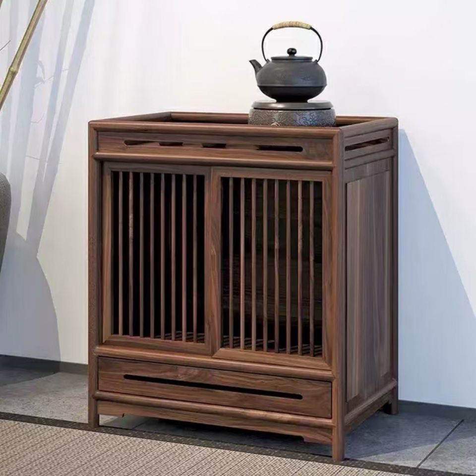 [북부 느릅나무] 스타일 H-60*40*70