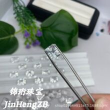 �S��ֱ�N��Ȼ��ˮ������ǧ������ʯ��ָ���Ƕ�����ʯ���l