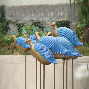 ����䓲��L���������ܷ��~��ȸ�@�־��^�[�������ͺ����