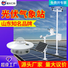 �������վ���ʽ̫ꖿ�ݗ��l늹���׃�����߾�������ݗ�����վ