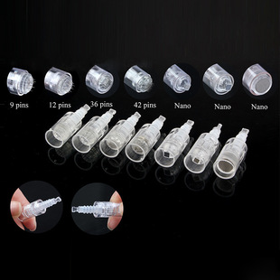 늄�΢���^ �������Լy��΢ᘰ�ɫ�����Dr.Pen M5 M7 E30 N2