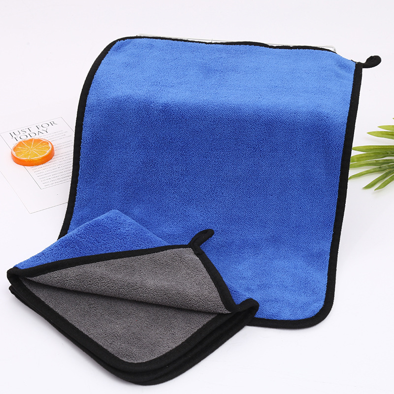 5d8b17f76ece494514bf1f7f9a50c3