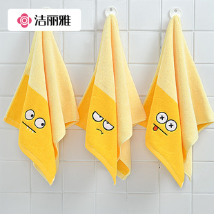 ������С��ħë�������½��������ȫ�޴̽�LOGO���ֶY���l7625-1