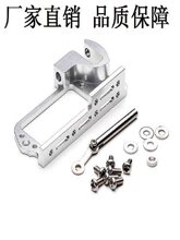 ���S�o�˙C��CͶ���� ��Ť��/�߾��������ܾ� ����Cе Ó�h��