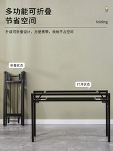 ?�����ۯB�������p�������F���L�������ȆΌ����Ȳ�����ɫ����֧