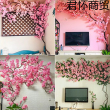 ����ѻ����һ�֦��Y�ٗl�҃Ƞ����b����Ͻ����͏d�[����피ٻ�