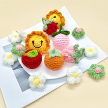 耳׿ے����ݮ��������Ʒ���l�ɐ��O�����h���ֹ�diyë������