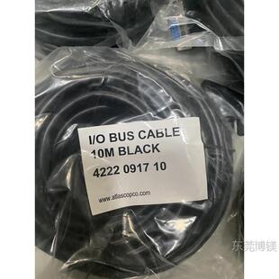 �h�r������˹I/O-BUS朽Ӿ����x���� ؛̖:42220917��S���]����