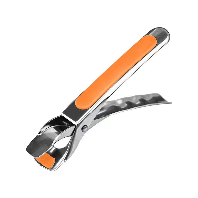 微信图片_20220727103428